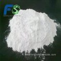 Non Toxic Odorless Magnesium Stearate used as stabilizer